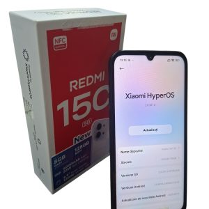 Amanet Cashbook | Amanet Online